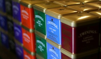 <p>Twining's Tea Shop - <a href='/journals/twinings-tea-shop'>Click here for more information</a></p>